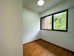 Kent Ridge Hill Residences (D5), Apartment #461065451
